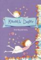 Kanatlı Düşler, Erol Büyükmeriç