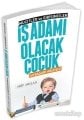 İş Adamı Olacak Çocuk, Arif Arslan