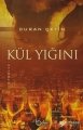 Kül Yığını, Beka Yayınları
