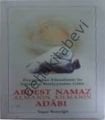 Abdest Almanın, Namaz Kılmanın, Adabı, Yaşar Bozyiğit