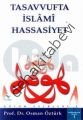 Tasavvufta İslami Hassasiyet