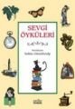 Sevgi Öyküleri-1, Selim Gündüzalp