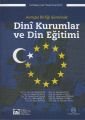 Avrupa Birliği Sürecinde Dini Kurumlar Ve Din Eğitimi, İsav Kitaplığı