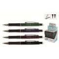 ATLAS CLASSIC VERSATIL 0.7MM koyu mavi Renk