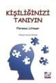 Kişiliğinizi Tanıyın, Florence Littauer