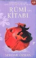 Rûmi'nin Kitabı, Serdar Özkan