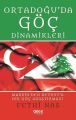 Ortadoğu'da Göç Dinamikleri, Fethi Nas