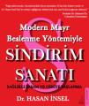 Modern Mayr Beslenme Yöntemiyle Sindirim Sanatı, Hasan İnsel