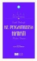 05-MEDİNE DÖNEMİ