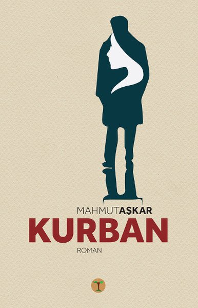 Kurban, Mahmut Aşkar