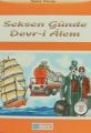 Seksen Günde Devr i Alem 100 Temel Eser