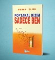 Portakal Kızım Sadece Ben