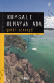 Kumsalı Olmayan Ada