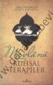 MEVLANA’DAN RUHSAL TERAPİLER, Yediveren Kitap