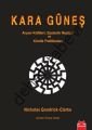 Kara Güneş, Nicholas Goodrick-Clarke