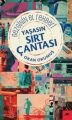 Yaşasın Sırt Çantası - Gezginin El Rehberi, Okan Okumuş, Kolektif Kitap