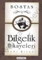 Bostan - Bilgelik Hikayeleri (Cep Boy)