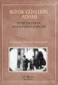 Büyük Günlerin Adamı Fethi Okyar'ın Hayatından Kareler, Kansu Şarman Ali Fethi Okyar