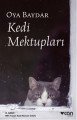 Kedi Mektupları, Oya Baydar
