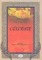 Güldeste, Yunus Emre