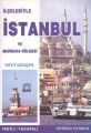 İstanbul ve Marmara İlimiz ve Bölgemizi Tanıyalım İlçeleriyle
