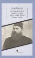 Küllerinden Doğan Anka Ahmet Mithat Efendi Üzerine Yazılar, Fazıl Gökçek