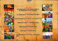 Peygamberimizin (s.a.v.) Hayatı (7 Kitap), Nuh Yayınları
