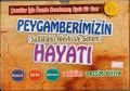 Peygamberimizin (s.a.v.) Hayatı (7 Kitap), Nuh Yayınları