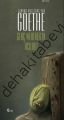 Genç Werther'in Acıları, Johann Wolfgang von Goethe