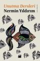 Unutma Dersleri, Nermin Yıldırım, Doğan Kitap