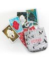 Türkçeyi Kuranlar 4. Set, Ketebe