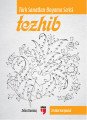 TURK SANATLARI TEZHİP