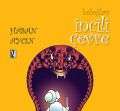 Keloğlan İncili Çevre, Hasan Aycın