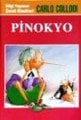 Pinokyo, Carlo Collodi