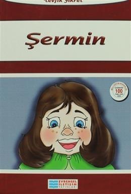 Şermin 100 Temel Eser