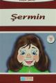 Şermin 100 Temel Eser