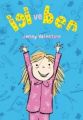 İgi ve Ben, Jenny Valentine