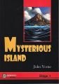 Mysterious Island, Jules Verne, Gugukkuşu (Stage 1)