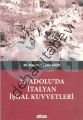Anadolu'da İtalyan İşgal Kuvvetleri, Mehmet Çetin Akın