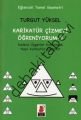 Karikatür Çizmeyi Öğreniyorum - 3, Turgut Yüksel