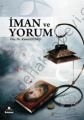 İman Ve Yorum, Kamil Güneş, Hüner Yayınevi