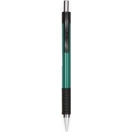 FABER-CASTELL Grıp Matıc Versatil 1318-1319-Yeşil,0,7 M