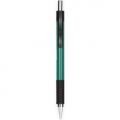 FABER-CASTELL Grıp Matıc Versatil 1318-1319-Yeşil,0,7 M