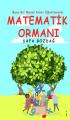 Matematik Ormanı Bana Bir Masal Anlat Öğretmenim, İkinci Adam Yayınlar