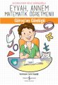 Eyvah, Annem Matematik Öğretmeni Güroş'un Günlüğü