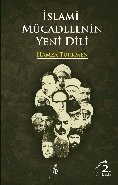 İslami Mücadelenin Yeni Dili, Hamza Türkmen