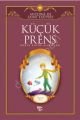 Küçük Prens, Halk Kitabevi