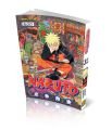 Naruto 35. Cilt, Gerekli Şeyler