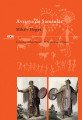 Avrasyada Şamanlar, Mihaly Hoppal