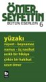 Yüzakı, Ömer Seyfettin